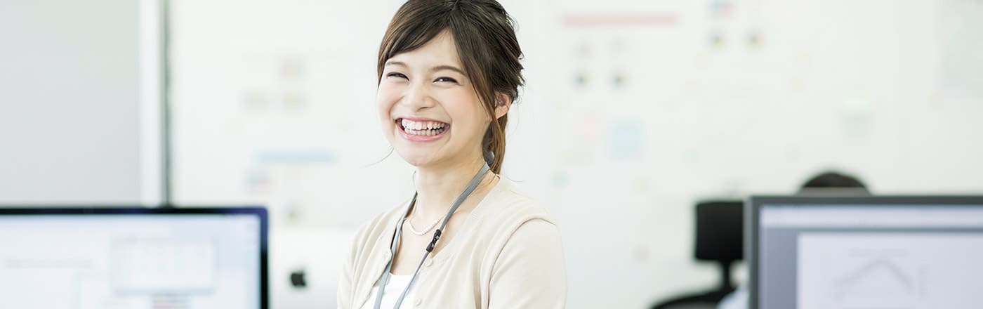 【パパ活で稼げるなら】人妻が今すぐ大人の交際可能なおすすめできるサイトは？