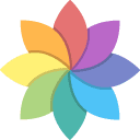 【パパ活で稼げるなら】人妻が今すぐ大人の交際可能なおすすめできるサイトは？